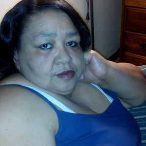 Meet your Posher, Ursula